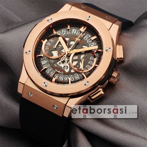 hublot geneve big bang collection 58288|Hublot Big Bang Collection .